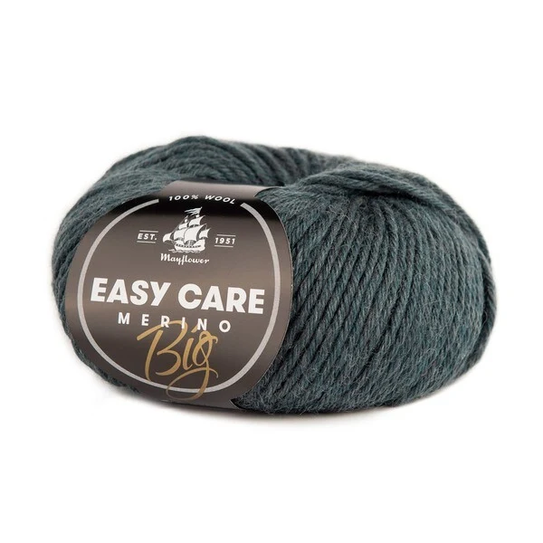 Mayflower Easy Care BIG